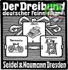 Germania 1907 578.jpg